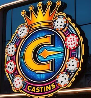 Casino1945